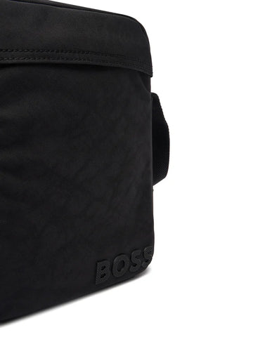 Cangurera BOSS Impermeable