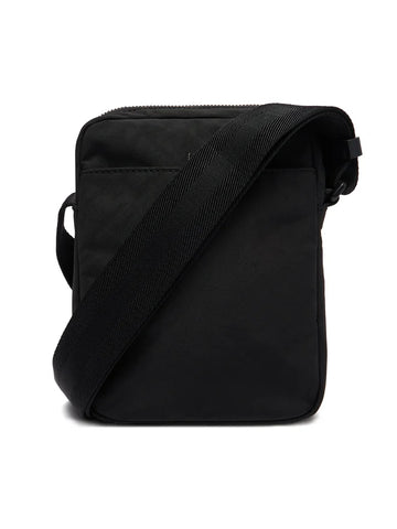 Cangurera BOSS Impermeable