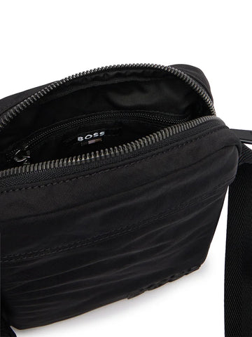 Cangurera BOSS Impermeable