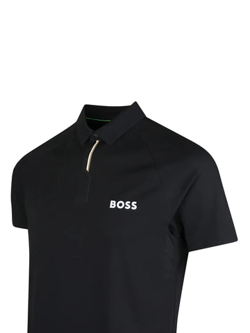 Polo Shirt BOSS Paddytech Dry Slim fit