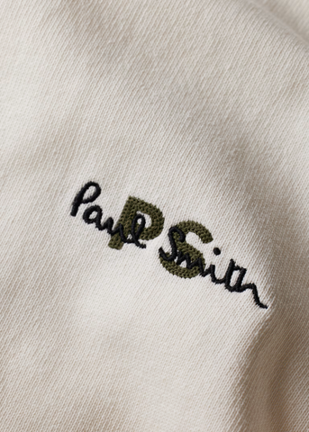 T-Shirt Paul Smith C