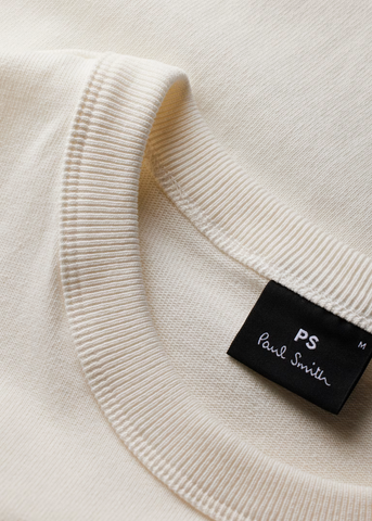T-Shirt Paul Smith C