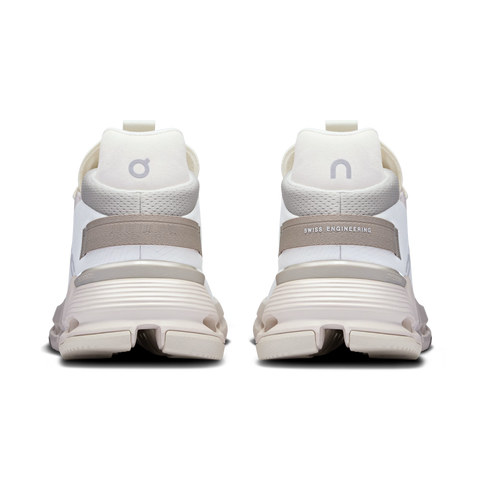 Tenis On Cloudnova 2 Ice | Sand para Mujer