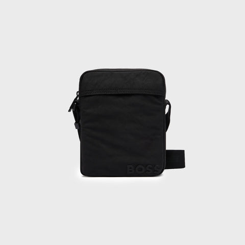 Cangurera BOSS Impermeable