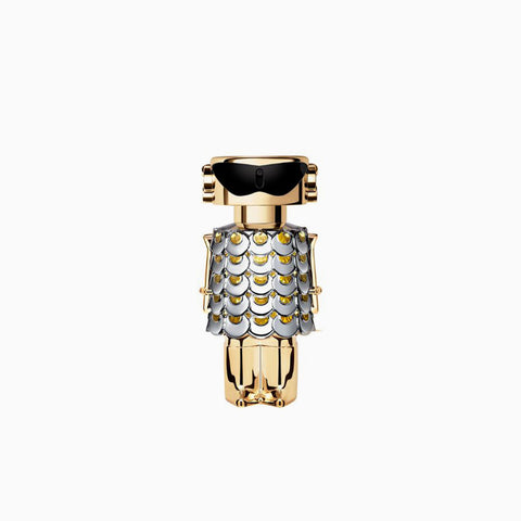 Perfume Rabanne Fame Eau de Parfum 1.7 oz - Para Mujer