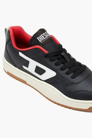 Tenis Diesel S-Ukiyo V2 Low