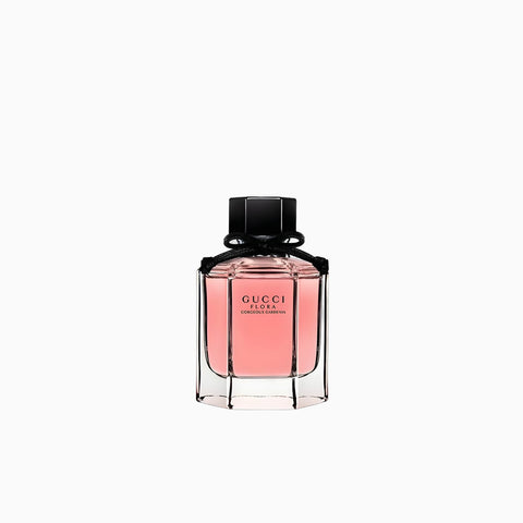 Perfume Gucci Flora Gorgeous Gardenia Eau de Parfum 1.7 oz - Para Mujer