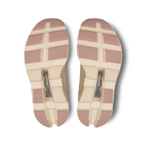 Tenis On Cloudmonster Para Mujer