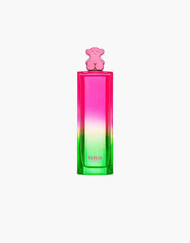 GEMS POWER 3oz | GEMS POWER 3oz - tiendadicons.com