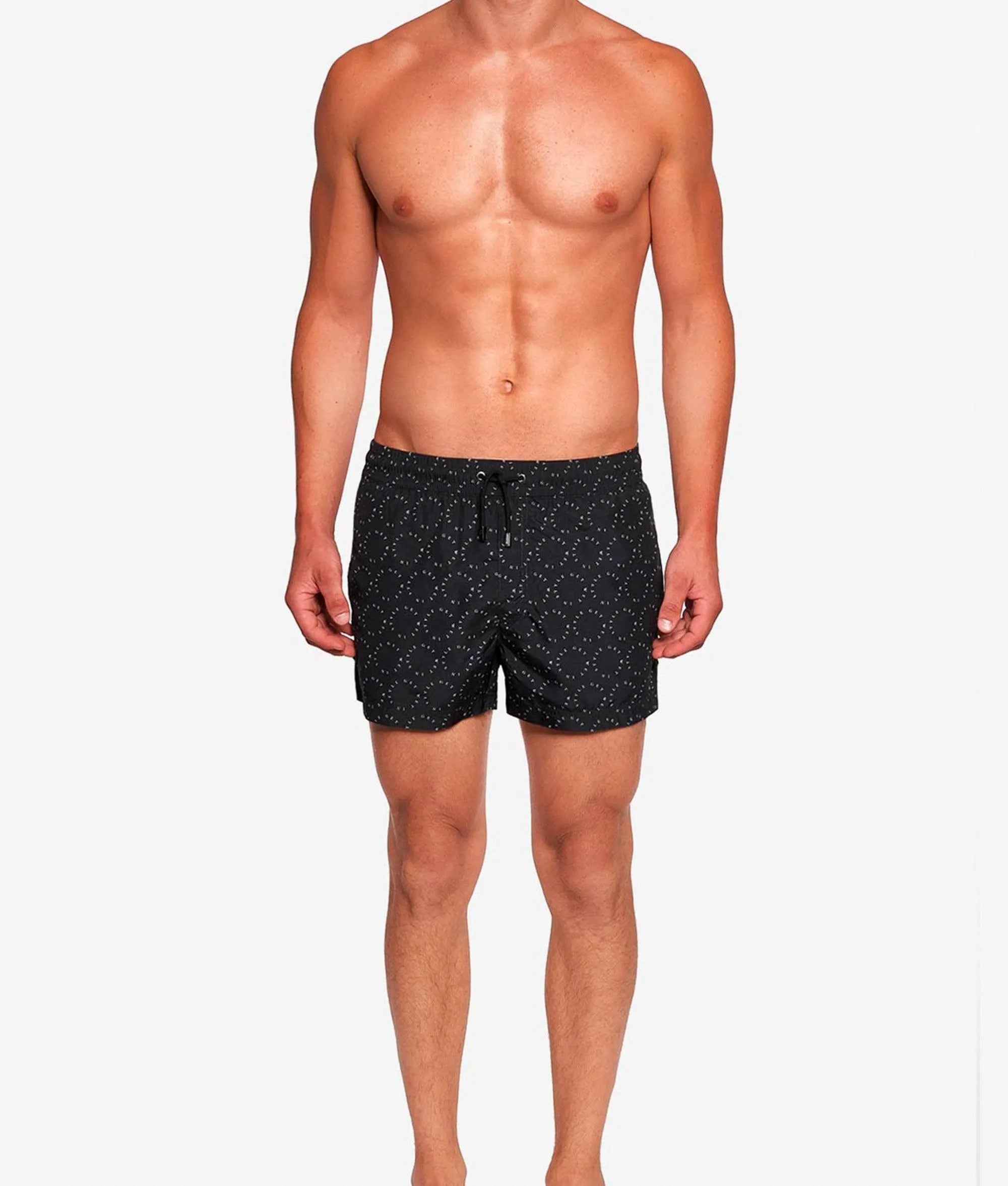 Get Wet In Style - tiendadicons.com