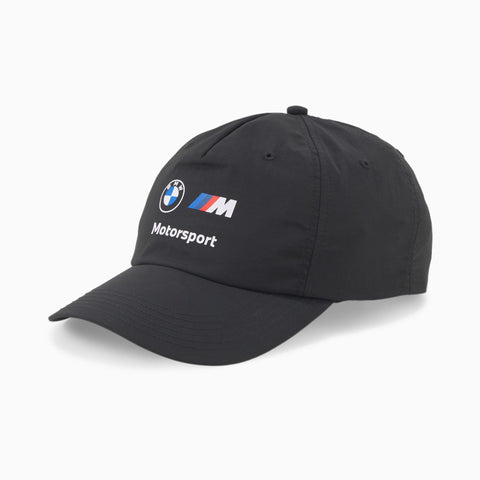 Gorra BMW M Heritage - tiendadicons.com