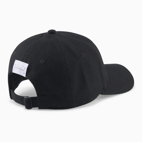 Gorra BMW M Motorsport Collection - tiendadicons.com