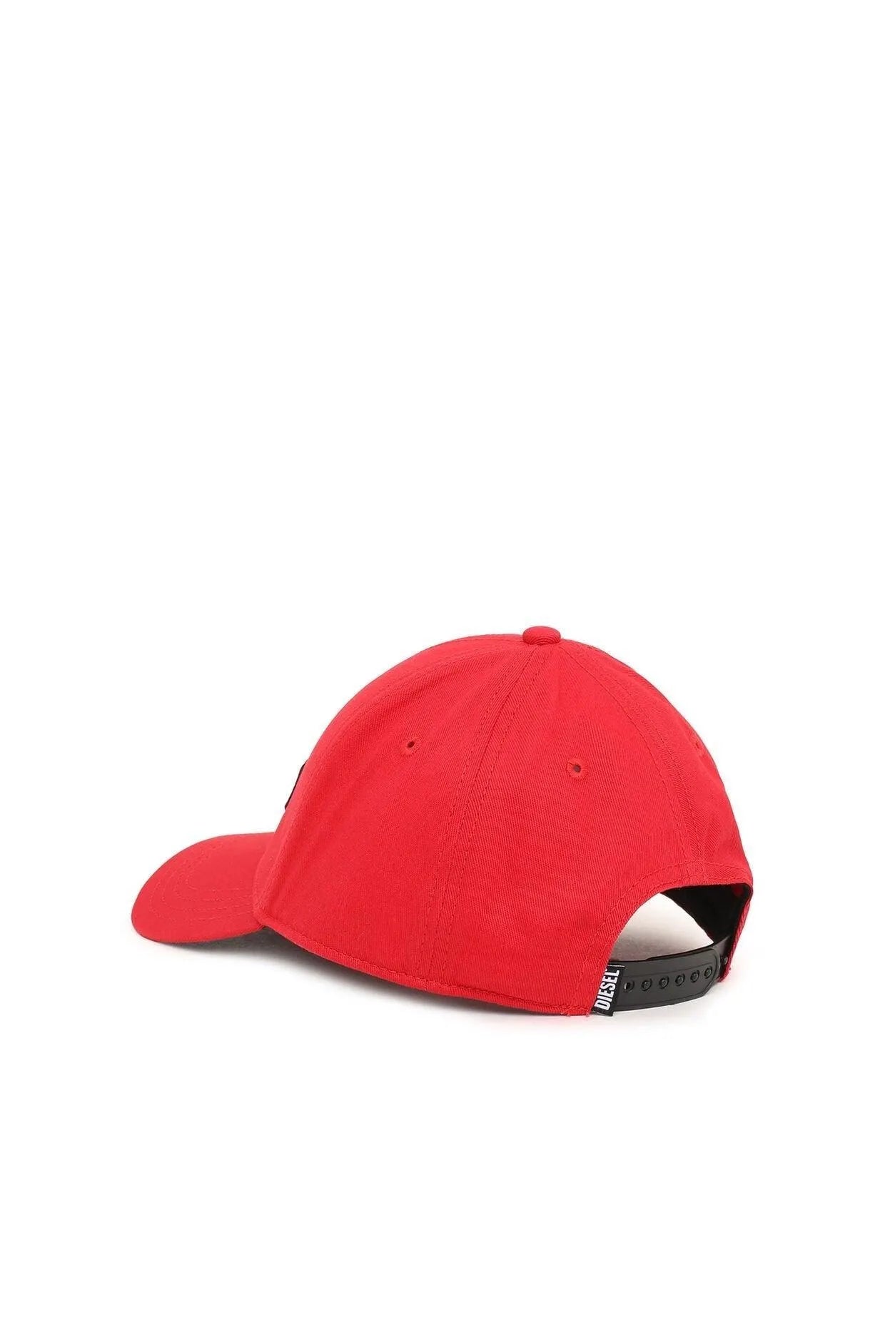 Gorra Diesel Corry Div - tiendadicons.com