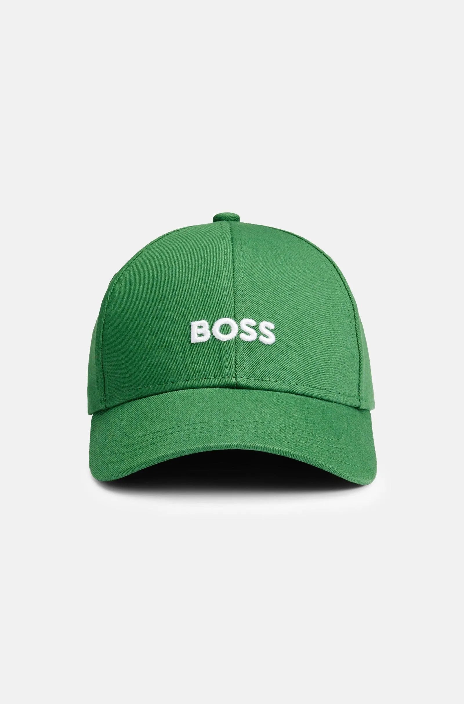 Gorra De Hombre BOSS Zed - tiendadicons.com