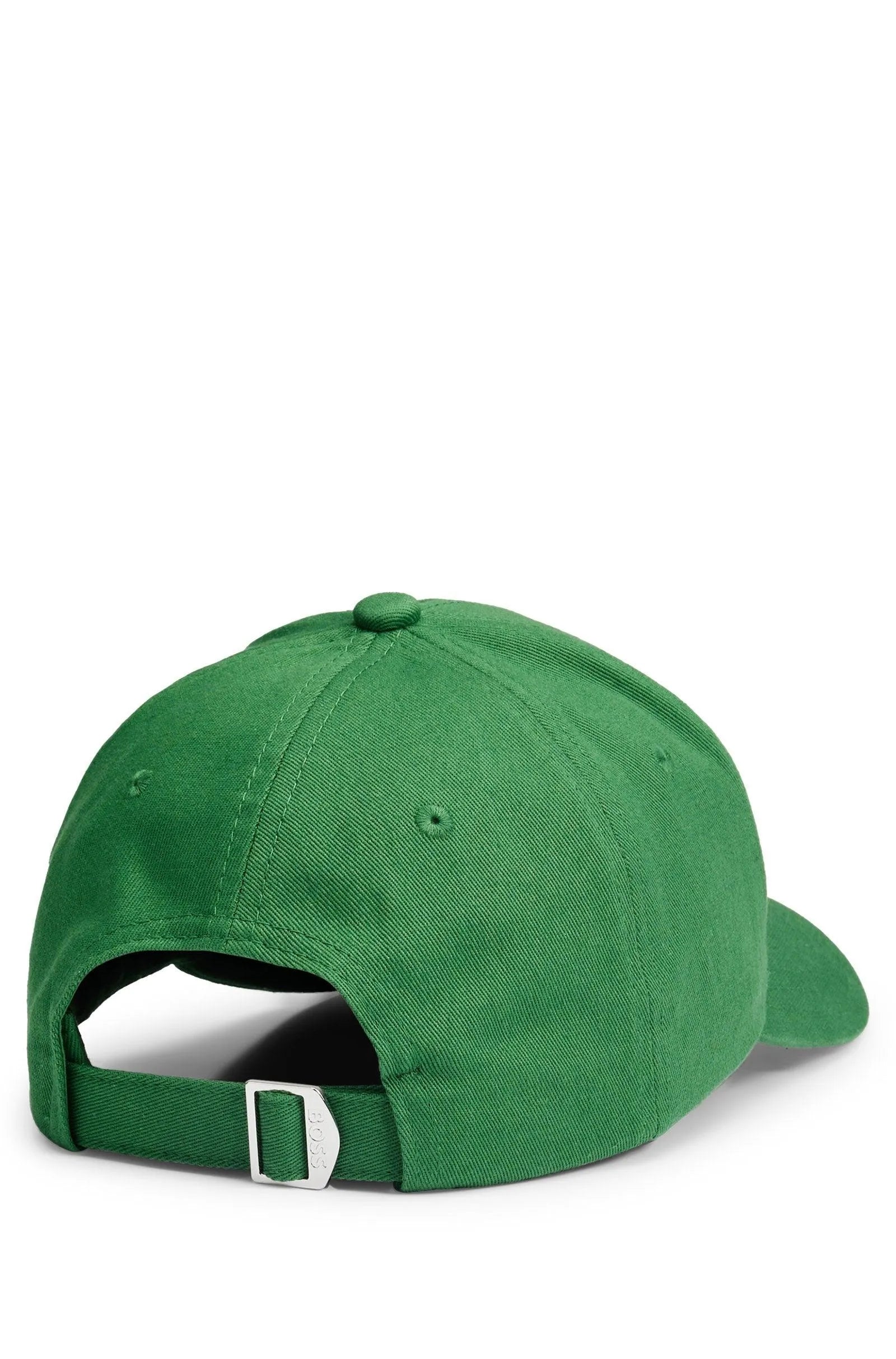 Gorra De Hombre BOSS Zed - tiendadicons.com