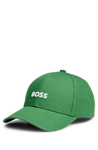 Gorra De Hombre BOSS Zed - tiendadicons.com