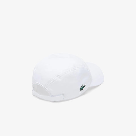 Gorra Lacoste SPORT Cocrodile Tennis - tiendadicons.com