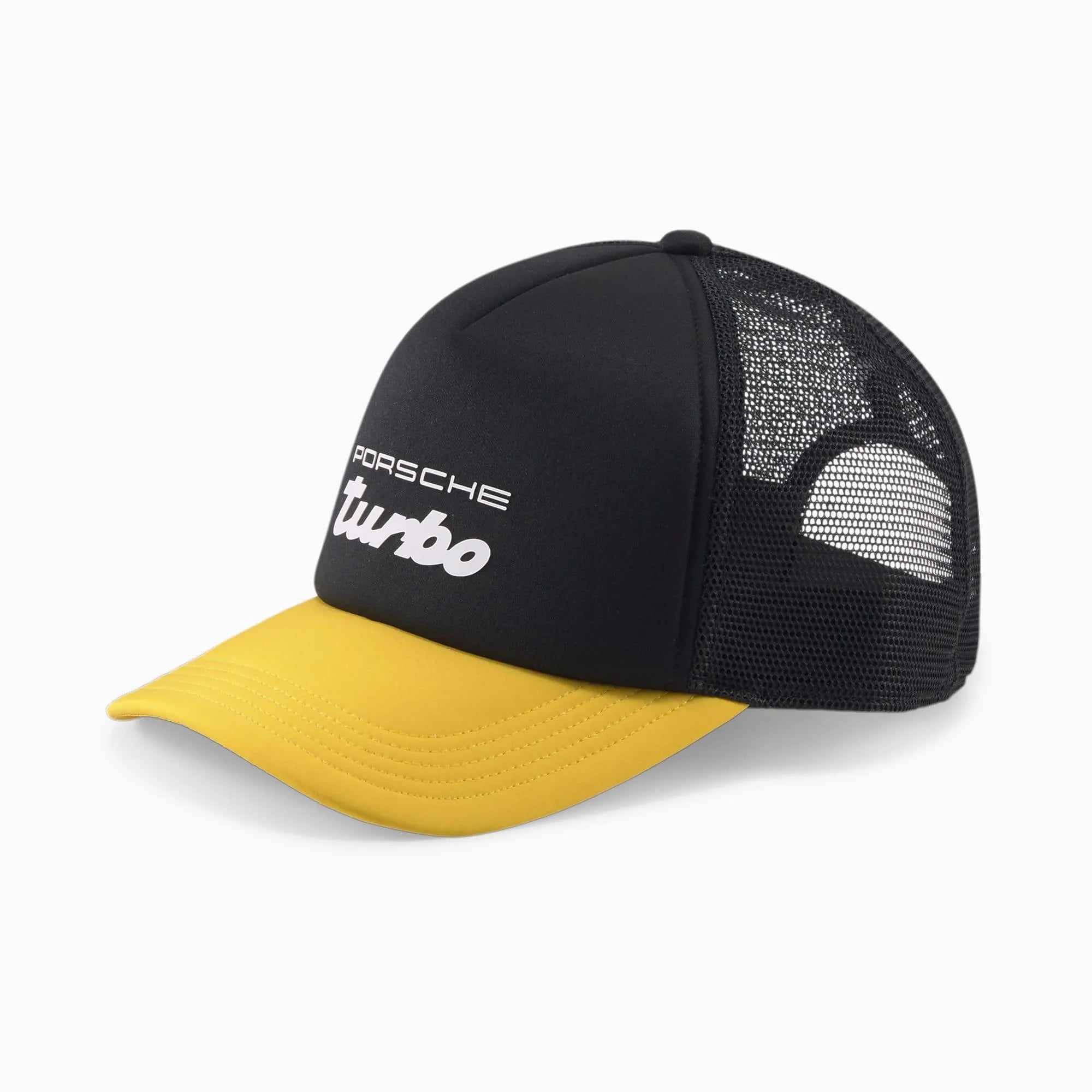 Gorra Porsche Legacy Motorsport - tiendadicons.com