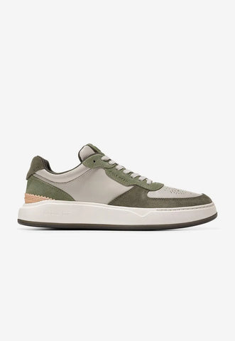 GrandPrø Crossover Sneaker C36990 - tiendadicons.com