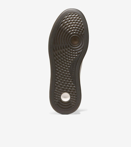 GrandPrø Crossover Sneaker C36990 - tiendadicons.com