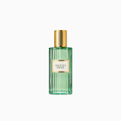 Perfume Gucci Mémoire d’une Odeur Eau de Parfum 3.3 oz – Unisex