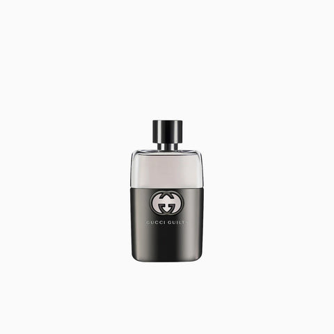 Perfume Gucci Guilty Pour Homme Eau de Toilette 3 oz – Hombre