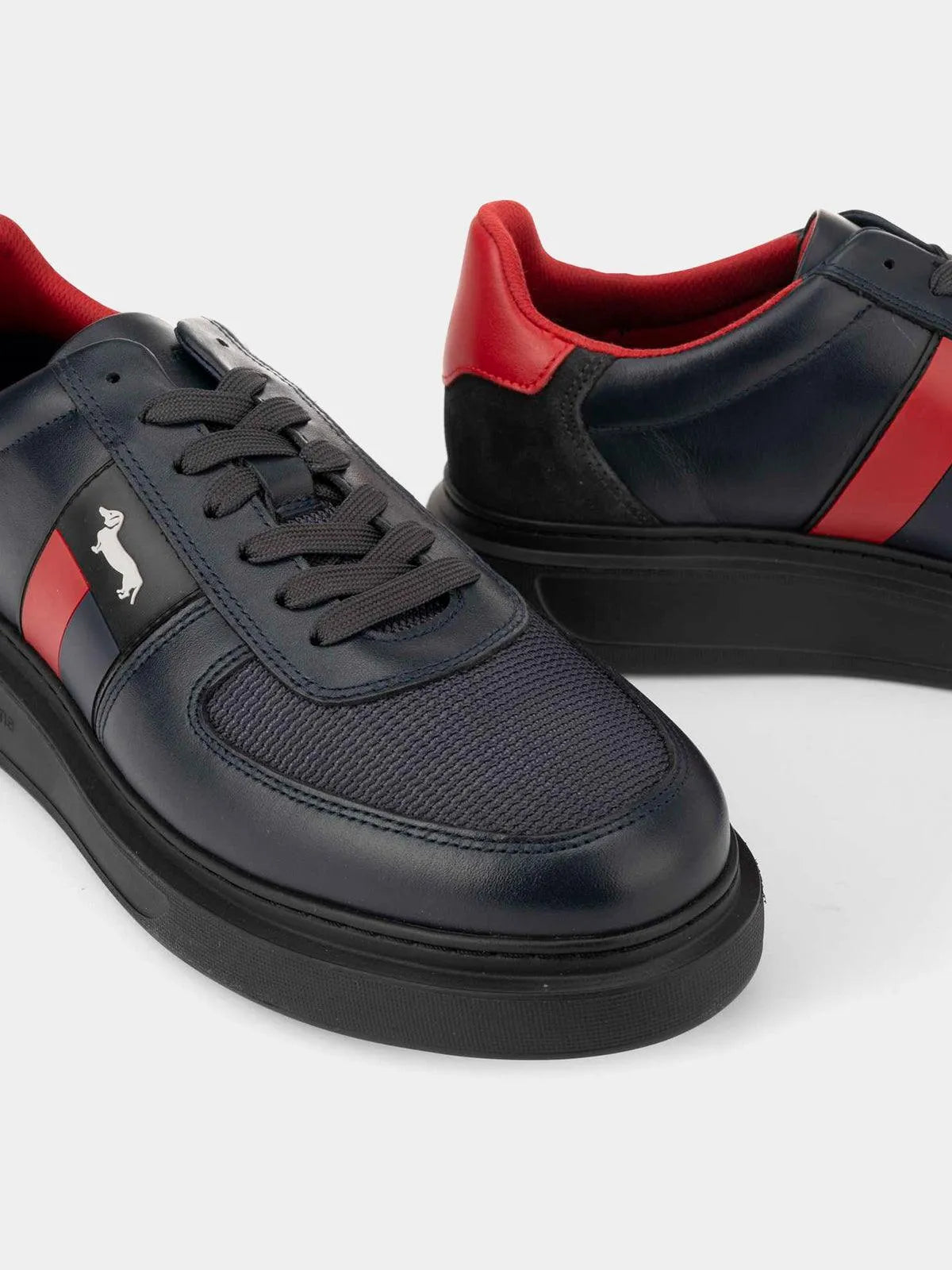 H&B Go Tennis - tiendadicons.com