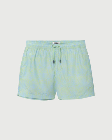 Traje de Baño Nikben Hermosa De Secado Rápido