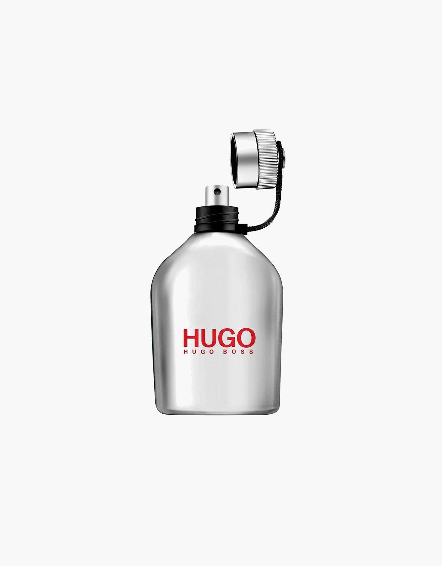 HUGO ICED 4.2oz - tiendadicons.com