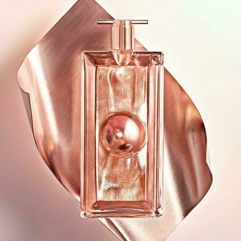 Perfume Lancôme Idôle Eau de Parfum 2.5 oz – Mujer