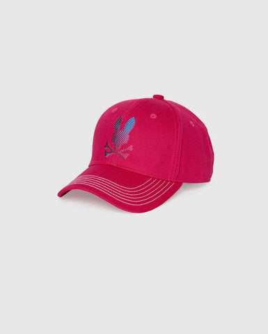Gorra Psycho Bunny Leo
