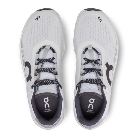 Tenis On Cloudmonster Para Hombre