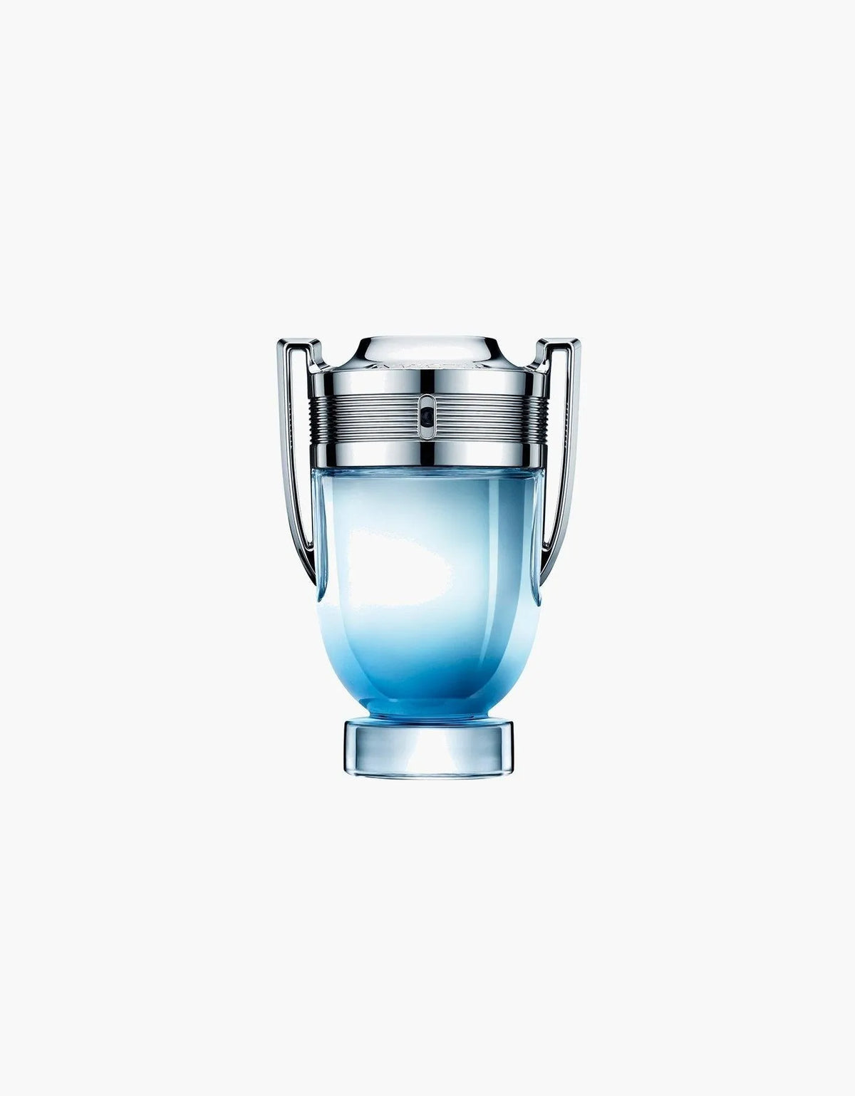 Invictus Aqua 3.4oz - tiendadicons.com