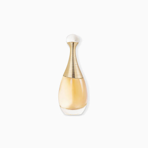 Perfume Dior J’adore Eau de Parfum 3.4 oz - Para Mujer