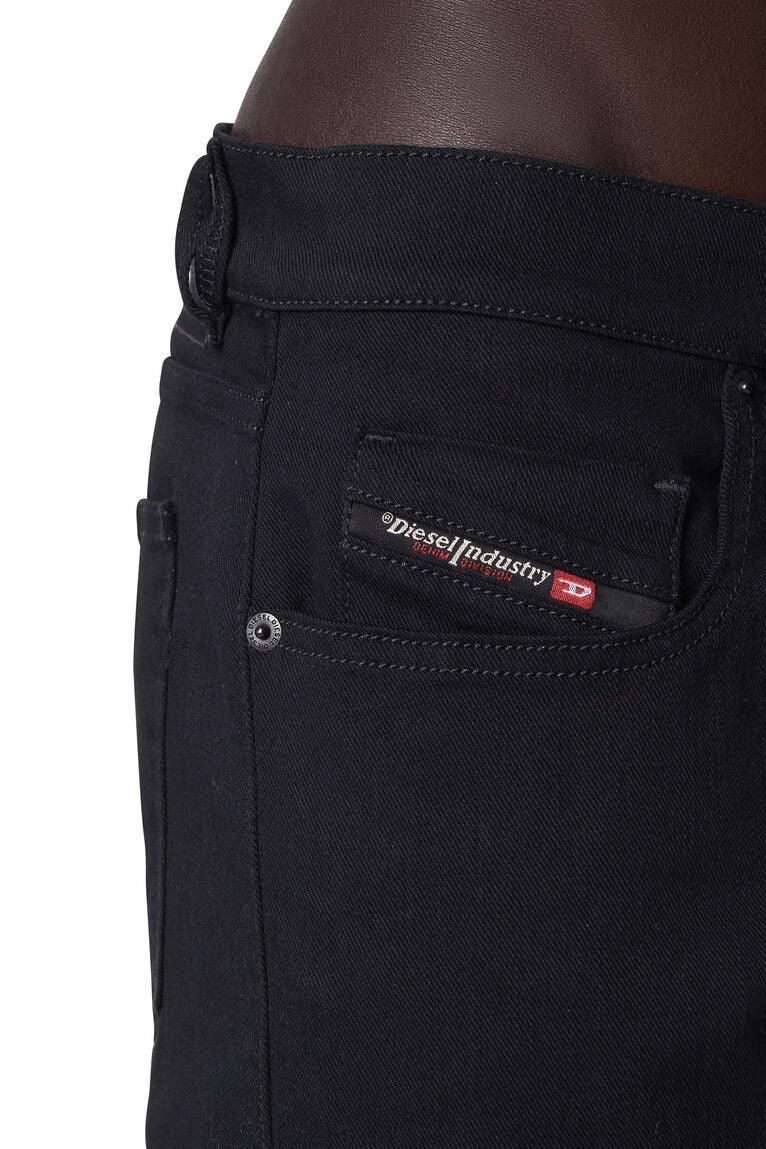 Jeans De Hombre Diesel 2019 D-Strukt - tiendadicons.com
