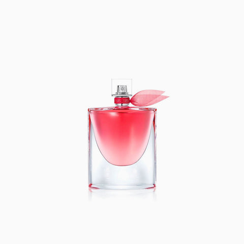 Perfume Lancôme La Vie Est Belle Intensément Eau de Parfum 3.4 oz - Para Mujer