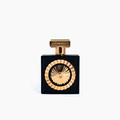 Perfume Lattafa Pride Nebras Eau de Parfum 3.4 oz - Para mujer