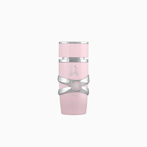 Perfume Lattafa Yara Eau de Parfum 3.4 oz - Para mujer