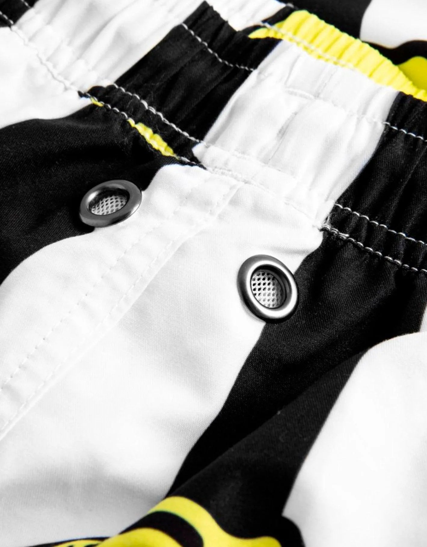 LIMONCELLO - tiendadicons.com