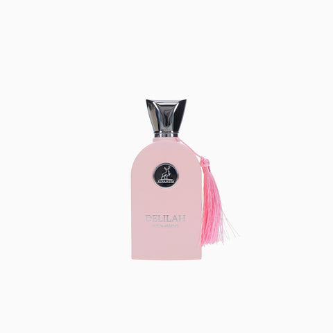 Perfume Maison Alhambra Delilah Pour Femme Eau de Parfum 3.4 oz - Para mujer