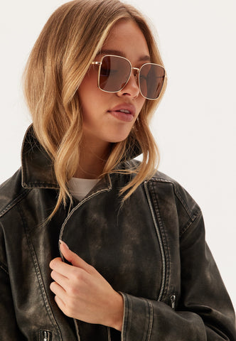 Gafa De Sol Marc Jacobs Para Mujer