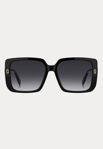 Gafa De Sol Marc Jacobs Para Mujer