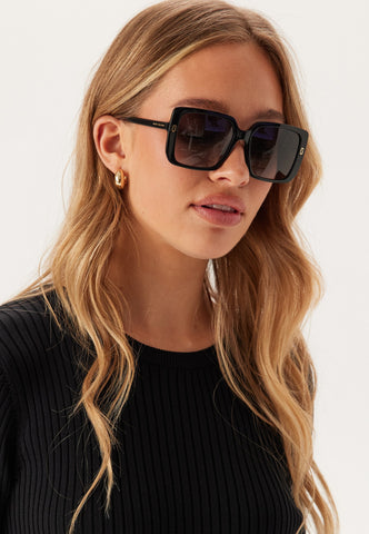 Gafa De Sol Marc Jacobs Para Mujer