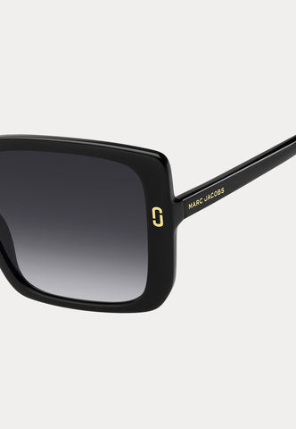 Gafa De Sol Marc Jacobs Para Mujer