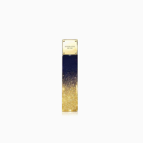 Perfume Michael Kors Midnight Shimmer Eau de Parfum 3.4 oz – Mujer