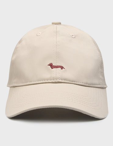Gorra Harmont & Blaine Con teckel Bordado