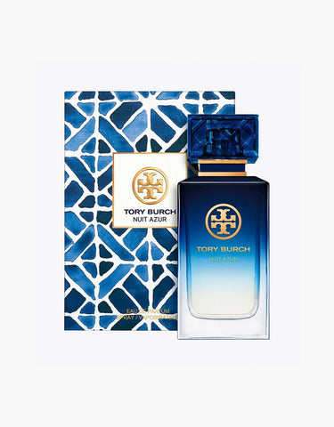 NUIT AZUR 3.4oz | NUIT AZUR 3.4oz - tiendadicons.com