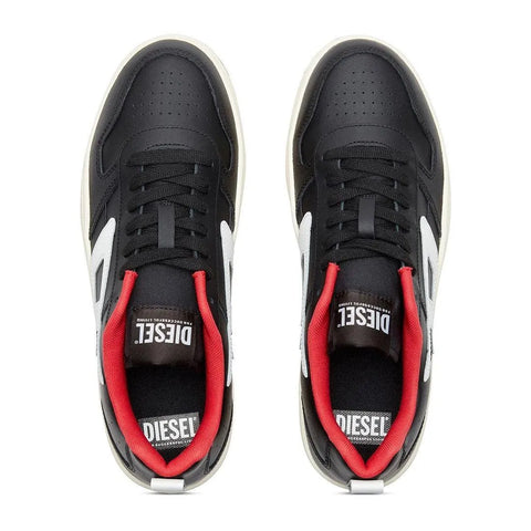 Tenis Diesel S-Ukiyo V2 Low