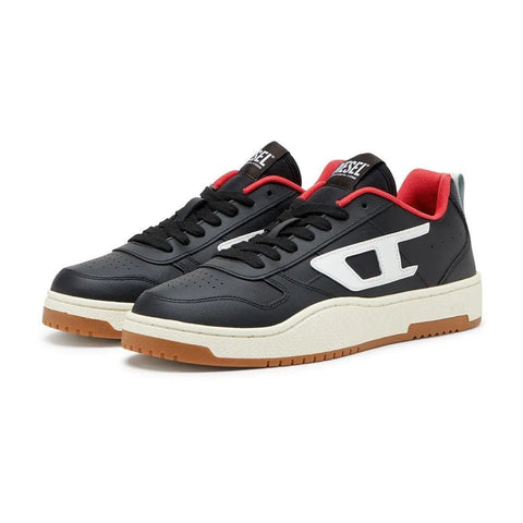 Tenis Diesel S-Ukiyo V2 Low