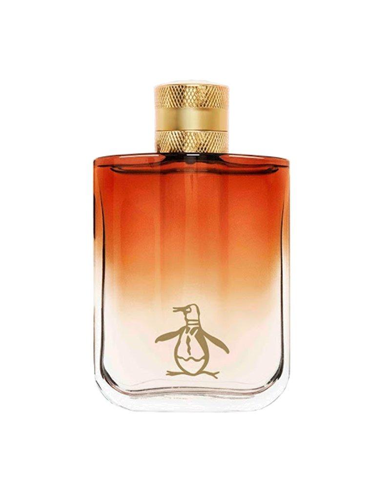 Perfume Penguin Original Precio Best Sale | www.ezcadchina.com